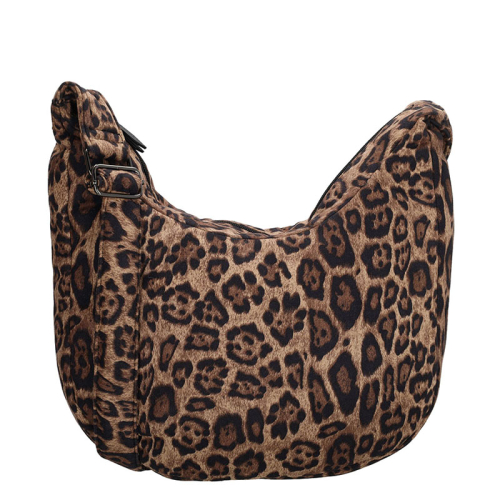 Beagles Calvia print