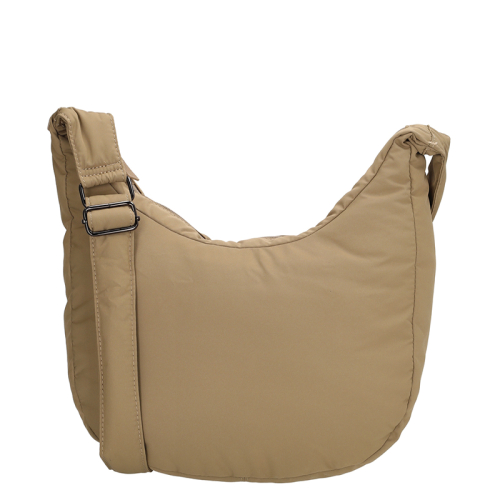 Beagles Calvia taupe