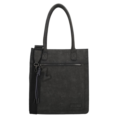 Zebra Trends Rosalyn zwart