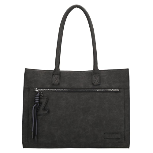 Zebra Trends Rosalyn zwart