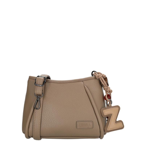 Zebra Trends Sofie taupe