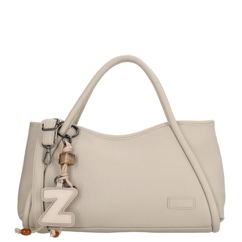 Zebra Trends Sofie beige