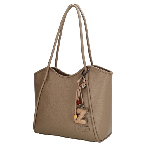 Zebra Trends Sofie taupe