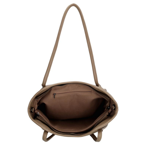 Zebra Trends Sofie taupe