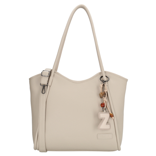 Zebra Trends Sofie beige