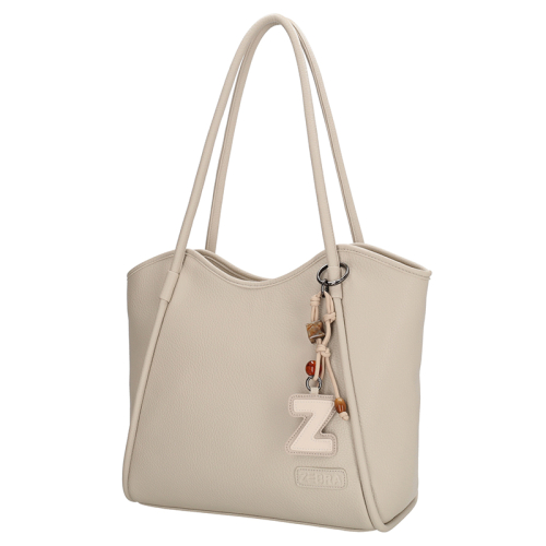 Zebra Trends Sofie beige
