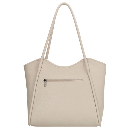 Zebra Trends Sofie beige