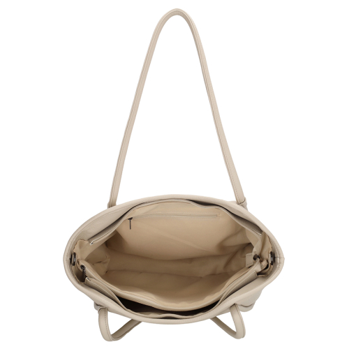 Zebra Trends Sofie beige