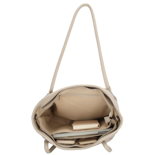 Zebra Trends Sofie beige