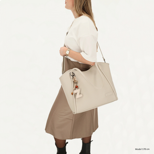 Zebra Trends Sofie beige