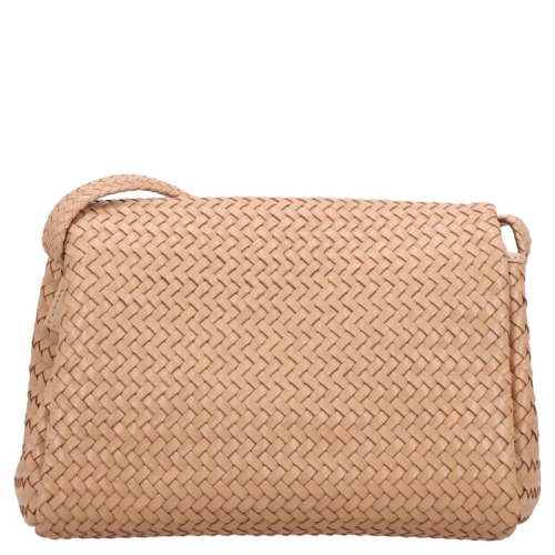 Allan K Caroline dj beige