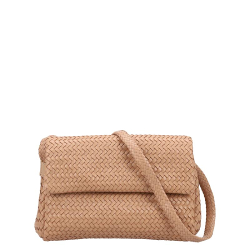 Allan K Caroline dj beige