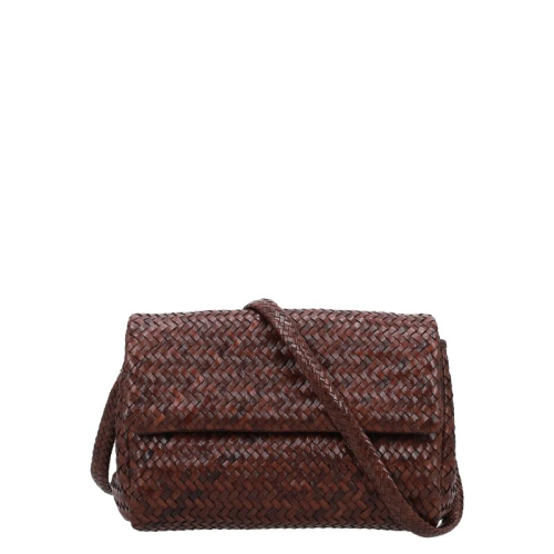 Allan K Caroline dj bruin