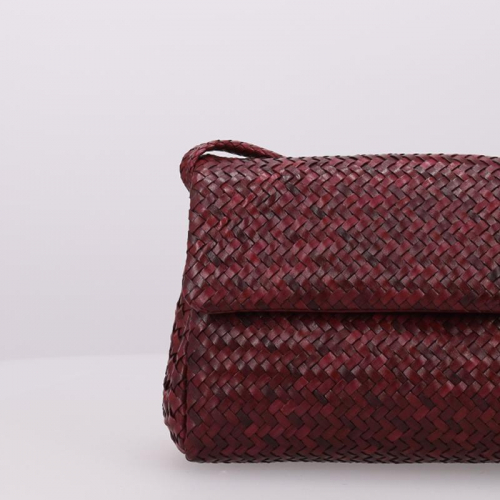 Allan K Caroline dj paars