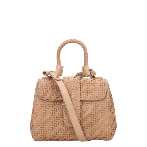 Allan K Kirsten Dj Mini beige