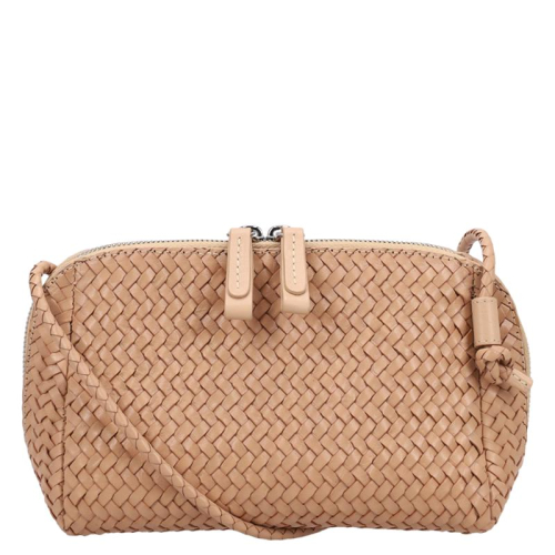 Allan K Wuxi Mini Dj beige