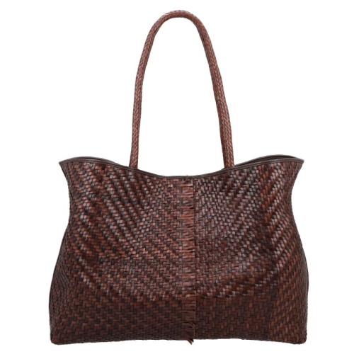 Allan K Waldorf Dj bruin