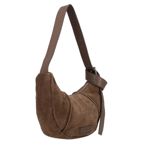 Shabbies Amsterdam Platamini taupe