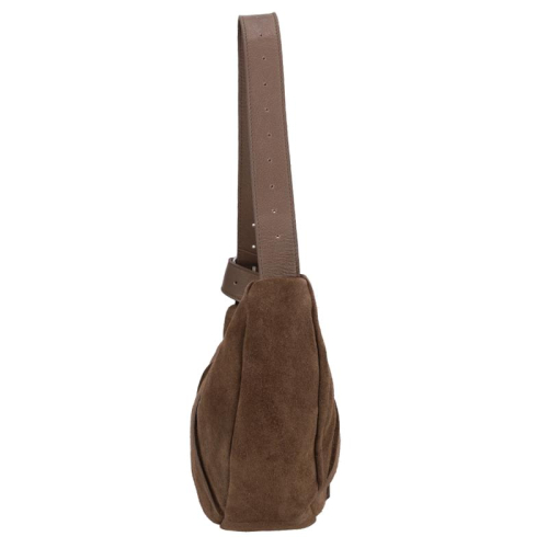 Shabbies Amsterdam Platamini taupe