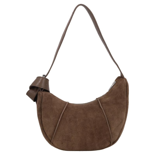 Shabbies Amsterdam Platamini taupe