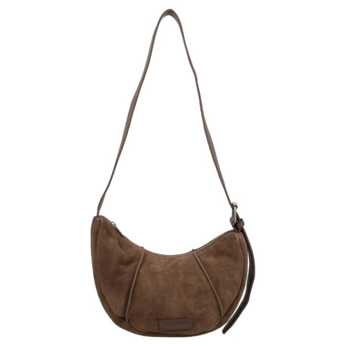 Shabbies Amsterdam Platamini taupe