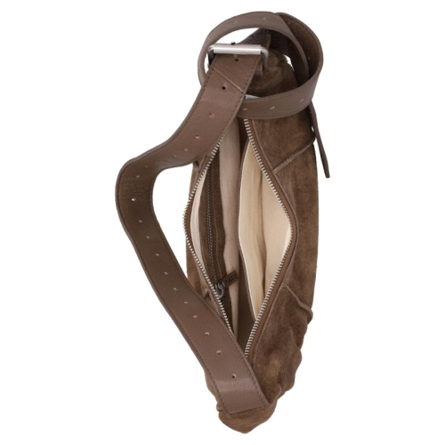 Shabbies Amsterdam Platamini taupe