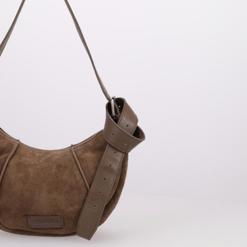 Shabbies Amsterdam Platamini taupe