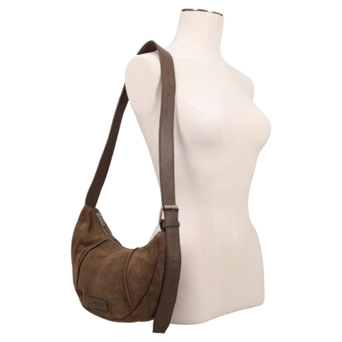 Shabbies Amsterdam Platamini taupe