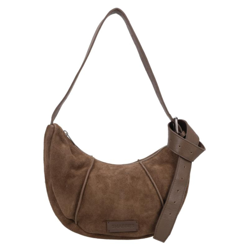 Shabbies Amsterdam Platamini taupe