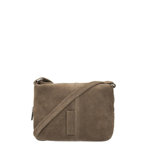 Shabbies Amsterdam Saar taupe