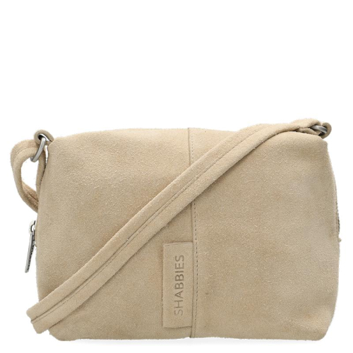 Shabbies Amsterdam Saar taupe