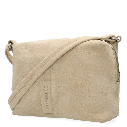 Shabbies Amsterdam Saar taupe