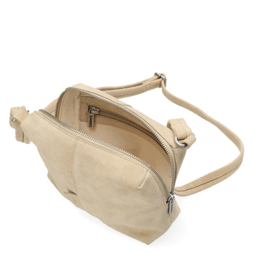 Shabbies Amsterdam Saar taupe