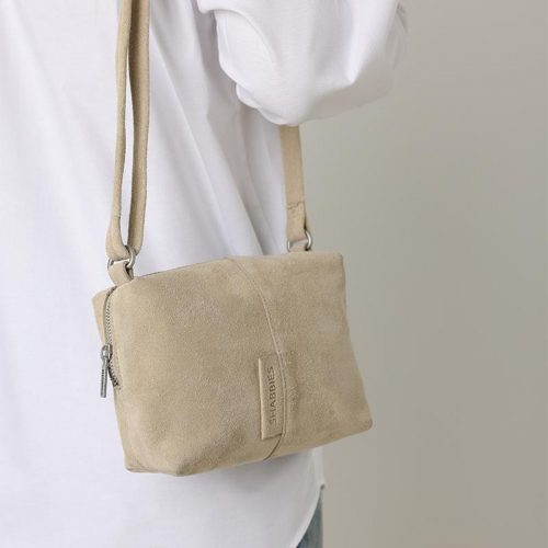 Shabbies Amsterdam Saar taupe