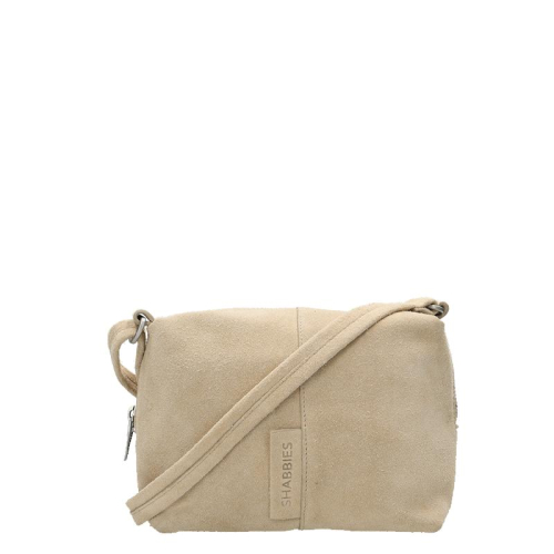 Shabbies Amsterdam Saar taupe