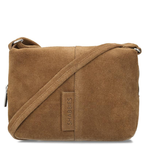 Shabbies Amsterdam Saar cognac