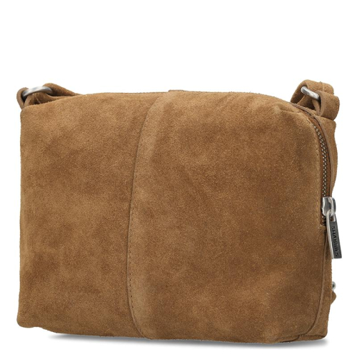 Shabbies Amsterdam Saar cognac