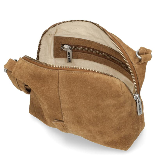 Shabbies Amsterdam Saar cognac