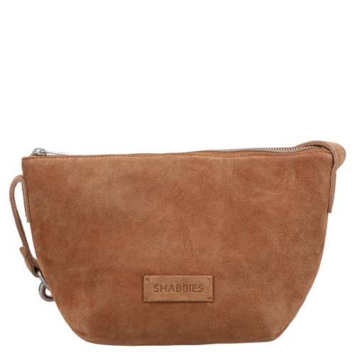 Shabbies Amsterdam Esra cognac