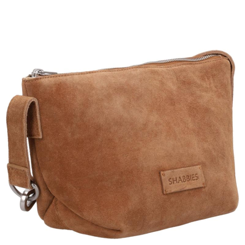 Shabbies Amsterdam Esra cognac