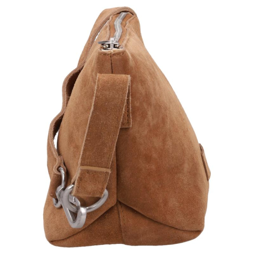 Shabbies Amsterdam Esra cognac