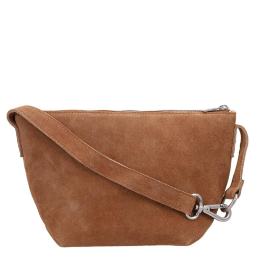 Shabbies Amsterdam Esra cognac