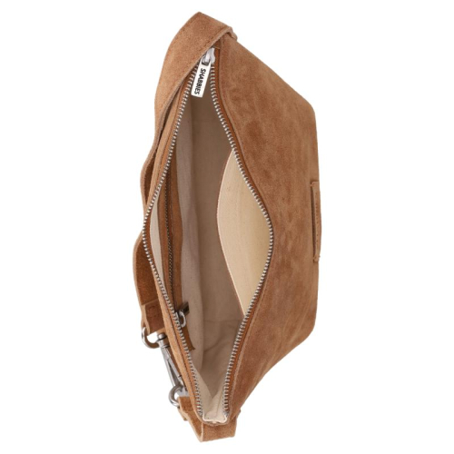 Shabbies Amsterdam Esra cognac