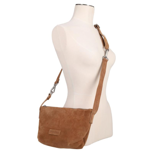 Shabbies Amsterdam Esra cognac