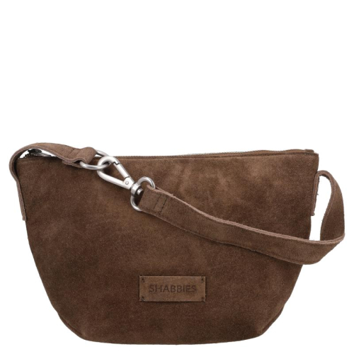 Shabbies Amsterdam Esra taupe