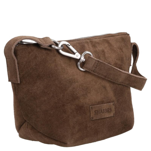 Shabbies Amsterdam Esra taupe