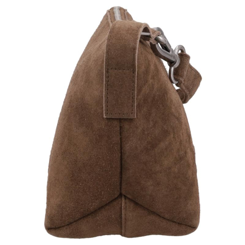 Shabbies Amsterdam Esra taupe