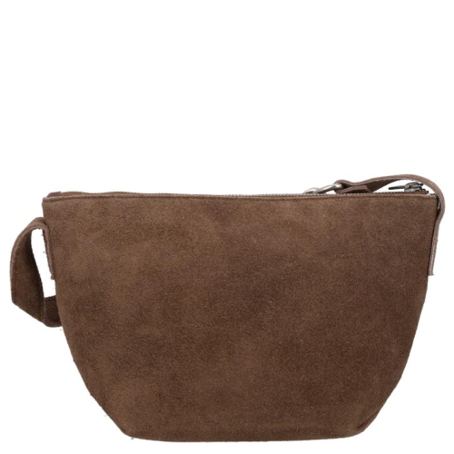 Shabbies Amsterdam Esra taupe