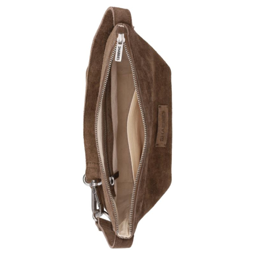 Shabbies Amsterdam Esra taupe