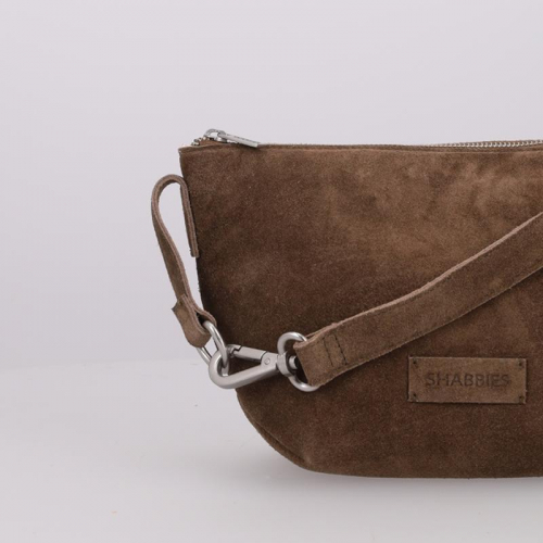 Shabbies Amsterdam Esra taupe